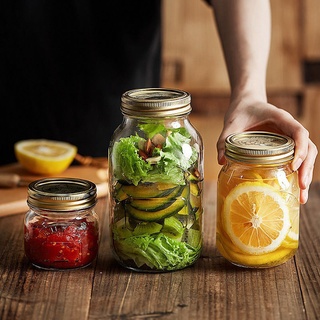 KILNER