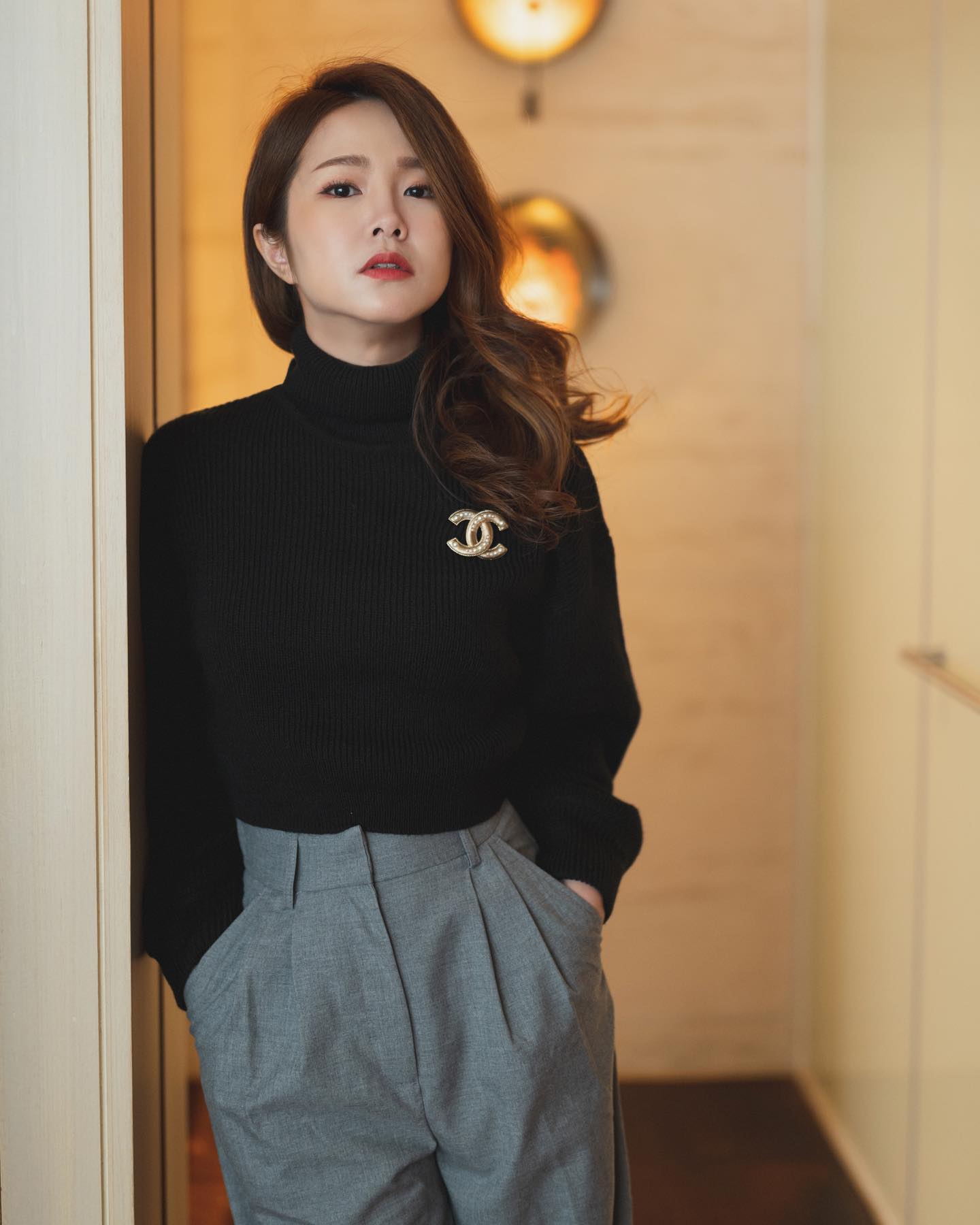 Shueann Tay
